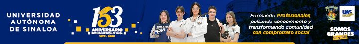 UAS Mayo 728 x 90